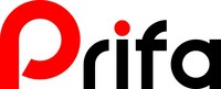 2Prifa logo .jpg